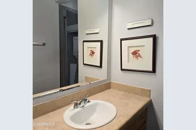 205 W Bell Road #137, Phoenix, AZ 85023 - Photo 11
