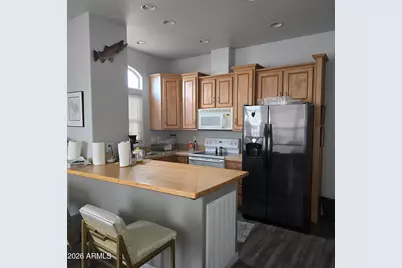 205 W Bell Road #137, Phoenix, AZ 85023 - Photo 3