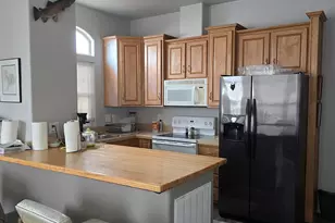 205 W Bell Rd, Phoenix, AZ 85023 - Photo 3