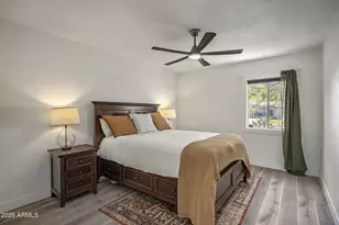 4001 N 33rd St, Phoenix, AZ 85018 - Photo 17