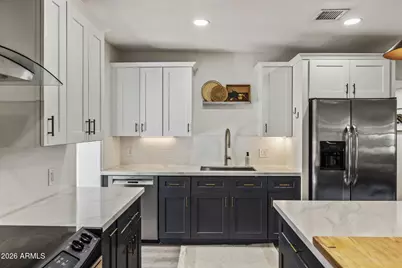 4001 N 33rd Street, Phoenix, AZ 85018 - Photo 3