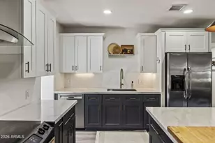 4001 N 33rd St, Phoenix, AZ 85018 - Photo 3