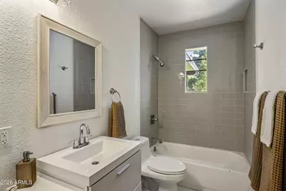 4001 N 33rd Street, Phoenix, AZ 85018 - Photo 19