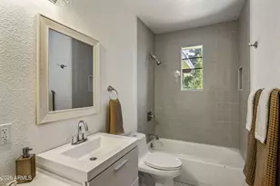 4001 N 33rd St, Phoenix, AZ 85018 - Photo 19