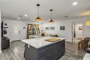4001 N 33rd St, Phoenix, AZ 85018 - Photo 5