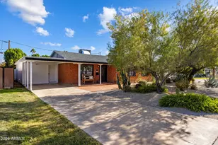 4001 N 33rd St, Phoenix, AZ 85018 - Photo 1