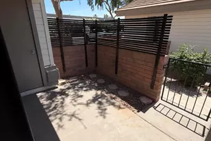2201 N Comanche Dr, Chandler, AZ 85224 - Photo 9