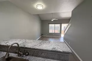 2201 N Comanche Dr, Chandler, AZ 85224 - Photo 3
