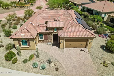 27585 W Tonopah Drive, Buckeye, AZ 85396 - Photo 63