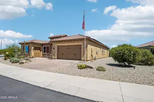 27585 W Tonopah Dr, Buckeye, AZ 85396 - Photo 3