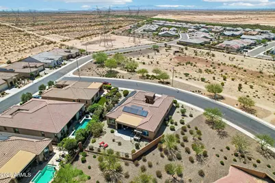 27585 W Tonopah Drive, Buckeye, AZ 85396 - Photo 69