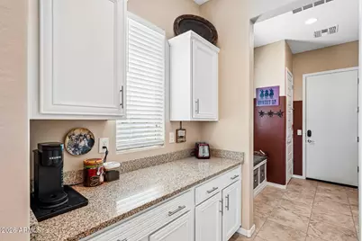 27585 W Tonopah Drive, Buckeye, AZ 85396 - Photo 15