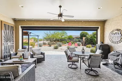 27585 W Tonopah Drive, Buckeye, AZ 85396 - Photo 37