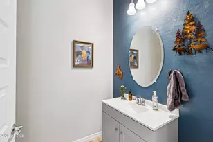27585 W Tonopah Dr, Buckeye, AZ 85396 - Photo 19