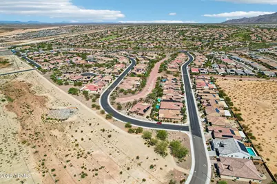 27585 W Tonopah Drive, Buckeye, AZ 85396 - Photo 61