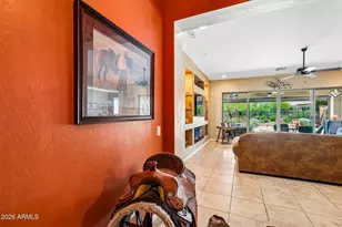 27585 W Tonopah Dr, Buckeye, AZ 85396 - Photo 23