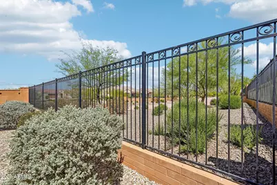 27585 W Tonopah Drive, Buckeye, AZ 85396 - Photo 41
