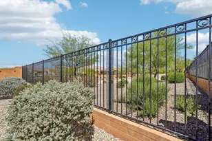 27585 W Tonopah Dr, Buckeye, AZ 85396 - Photo 41