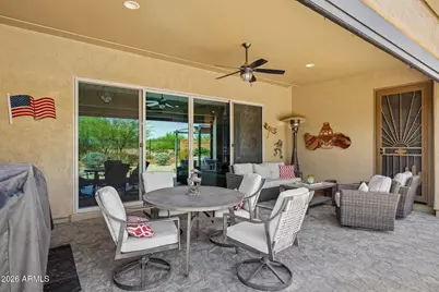27585 W Tonopah Drive, Buckeye, AZ 85396 - Photo 51