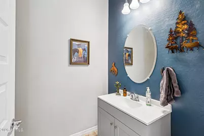 27585 W Tonopah Drive, Buckeye, AZ 85396 - Photo 27