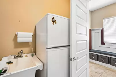27585 W Tonopah Drive, Buckeye, AZ 85396 - Photo 35