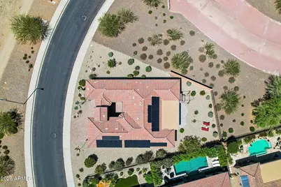 27585 W Tonopah Drive, Buckeye, AZ 85396 - Photo 49