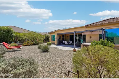 27585 W Tonopah Drive, Buckeye, AZ 85396 - Photo 39