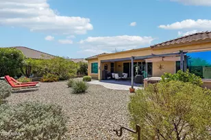 27585 W Tonopah Dr, Buckeye, AZ 85396 - Photo 39