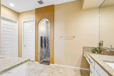 27585 W Tonopah Drive, Buckeye, AZ 85396 - Photo 29