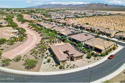 27585 W Tonopah Drive, Buckeye, AZ 85396 - Photo 47