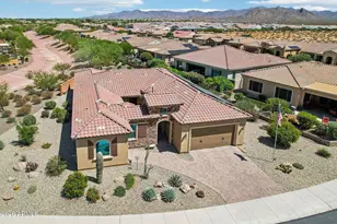 27585 W Tonopah Dr, Buckeye, AZ 85396 - Photo 45