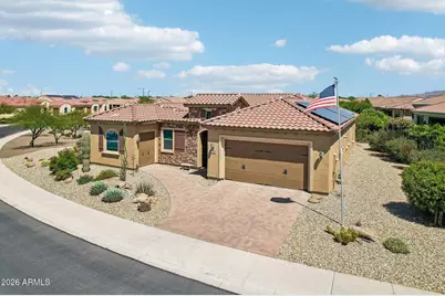 27585 W Tonopah Drive, Buckeye, AZ 85396 - Photo 43