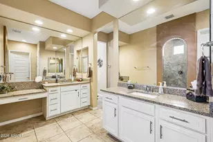 27585 W Tonopah Dr, Buckeye, AZ 85396 - Photo 39