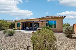 27585 W Tonopah Dr, Buckeye, AZ 85396 - Photo 47