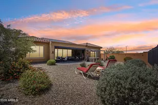 27585 W Tonopah Dr, Buckeye, AZ 85396 - Photo 71