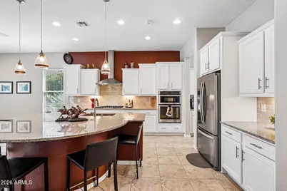 27585 W Tonopah Drive, Buckeye, AZ 85396 - Photo 21