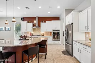 27585 W Tonopah Dr, Buckeye, AZ 85396 - Photo 21