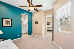 27585 W Tonopah Dr, Buckeye, AZ 85396 - Photo 31