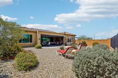 27585 W Tonopah Drive, Buckeye, AZ 85396 - Photo 49