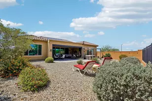 27585 W Tonopah Dr, Buckeye, AZ 85396 - Photo 49