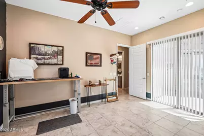 27585 W Tonopah Drive, Buckeye, AZ 85396 - Photo 29