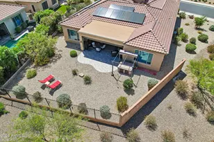 27585 W Tonopah Dr, Buckeye, AZ 85396 - Photo 67