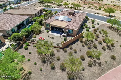 27585 W Tonopah Drive, Buckeye, AZ 85396 - Photo 53
