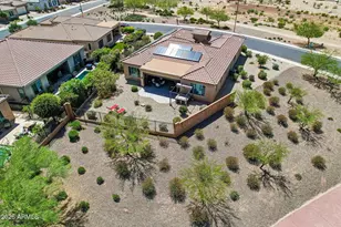 27585 W Tonopah Dr, Buckeye, AZ 85396 - Photo 53