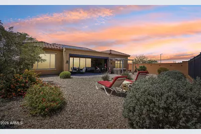 27585 W Tonopah Drive, Buckeye, AZ 85396 - Photo 55