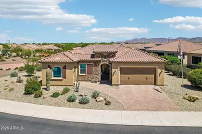 27585 W Tonopah Drive, Buckeye, AZ 85396 - Photo 53