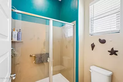 27585 W Tonopah Drive, Buckeye, AZ 85396 - Photo 33
