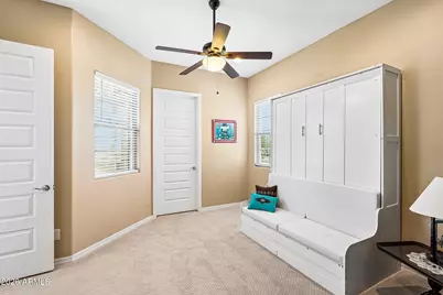 27585 W Tonopah Drive, Buckeye, AZ 85396 - Photo 23
