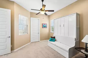 27585 W Tonopah Dr, Buckeye, AZ 85396 - Photo 23