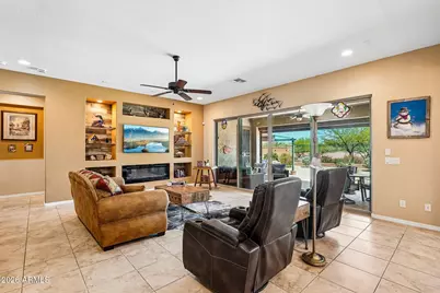27585 W Tonopah Drive, Buckeye, AZ 85396 - Photo 15